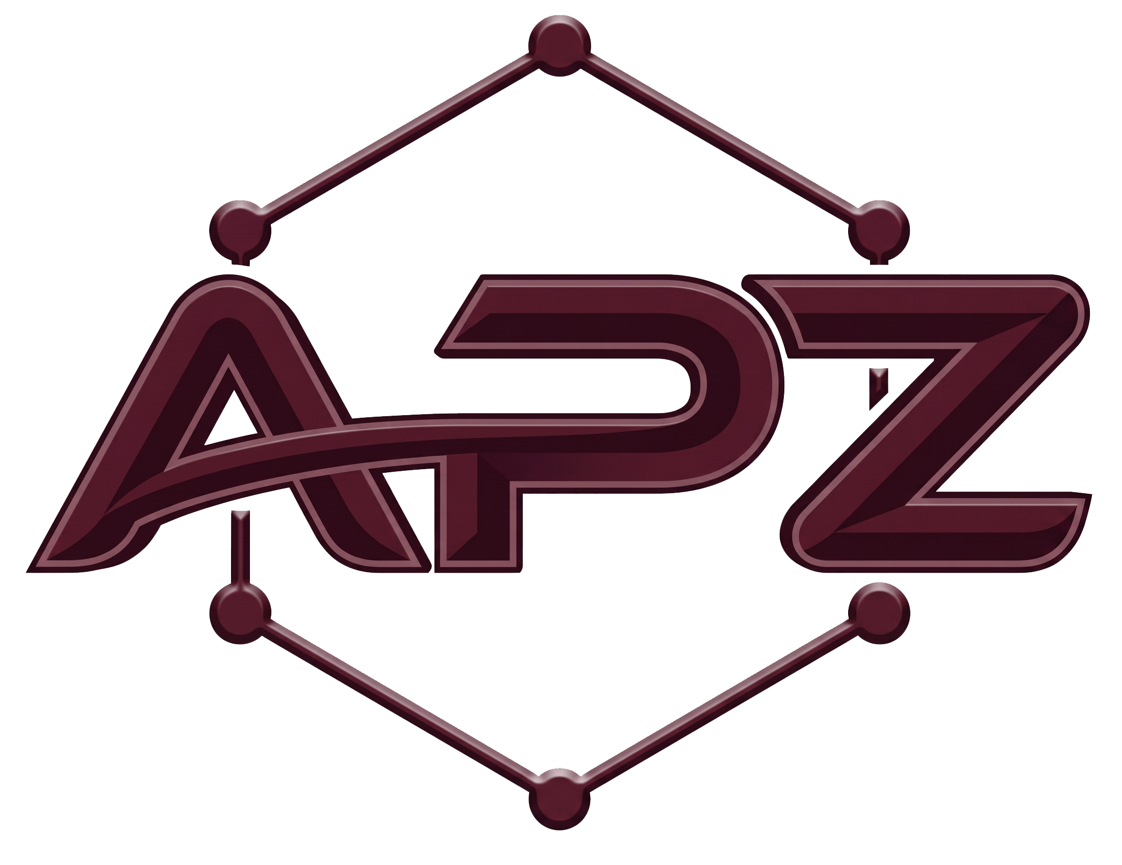 APZ Logo - 400x400px